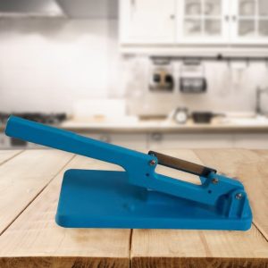 Multifunctional Table Slicer – Asztali kézi szeletelő 03