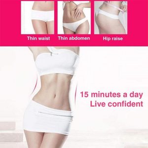 Twist n’ shape – Edző korong 03