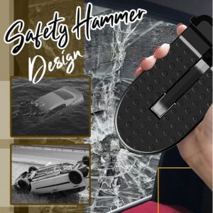 Easystep – Lépcső a járműtető könnyebb eléréséhez 03