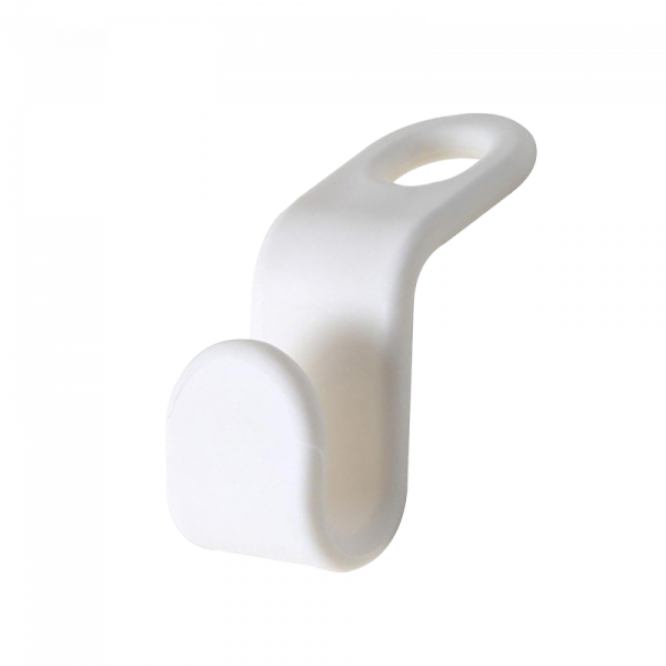 Connector hooks – Helytakarékos akasztó (20 db) slider