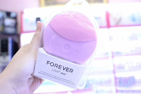 ‼️Naponta kétszer a mélytisztítás eltávolítja a faggyú feleslegét, az elhalt sejteket, a smink nyomainak akár 99,5% -át, és tiszta, fényes és egészséges bőrt kap. ‼️ slider