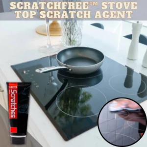 ScratchFree – Hatékony karceltávolító 03