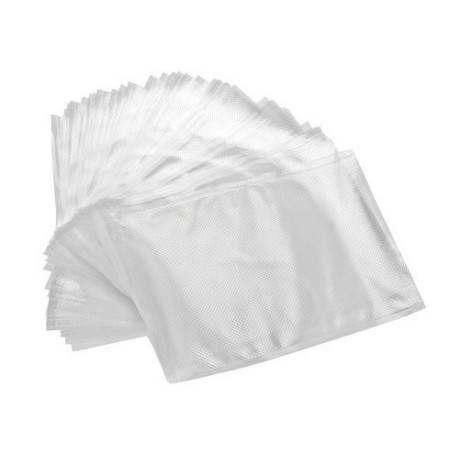 ScratchFree – Hatékony karceltávolító slider