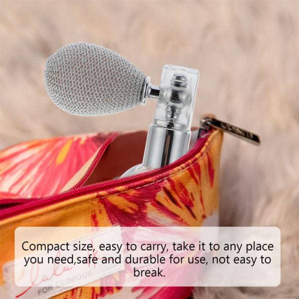 Body glitter – Testi csillogás slider