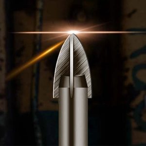 Univerzális többcélú fúrófejek (5db) 03