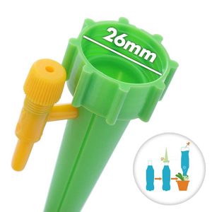 Automatikus öntözőtüskék (12+12 db gratis) 03