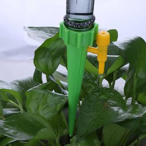 Automatikus öntözőtüskék (12+12 db gratis) 03