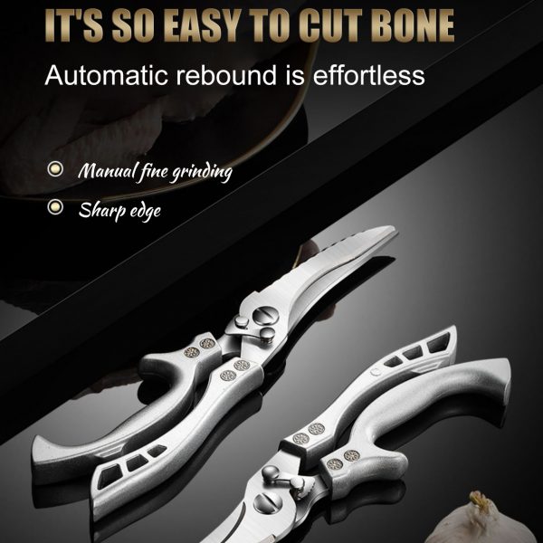 Multipurpose scissors – Többcélú olló slider