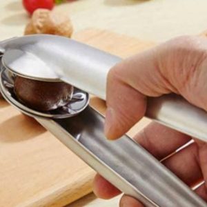 Chestnut and walnut cutter – Gesztenye- és diótörő 1+1 GRATIS 03