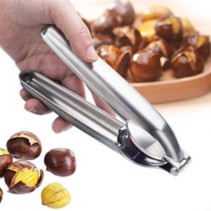 Chestnut and walnut cutter – Gesztenye- és diótörő 1+1 GRATIS 03