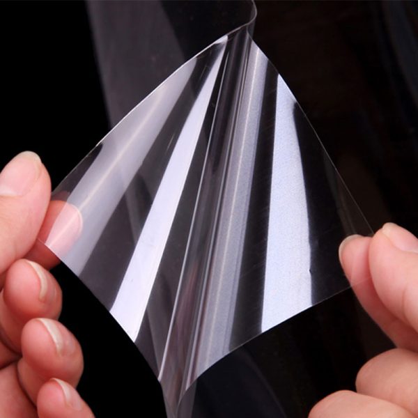 Homefoil – Öntapadó fal- és bútorvédő matrica slider