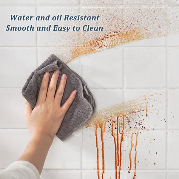 Homefoil – Öntapadó fal- és bútorvédő matrica slider