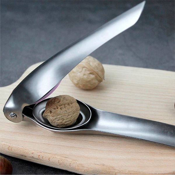 Chestnut and walnut cutter – Gesztenye- és diótörő 1+1 GRATIS 02