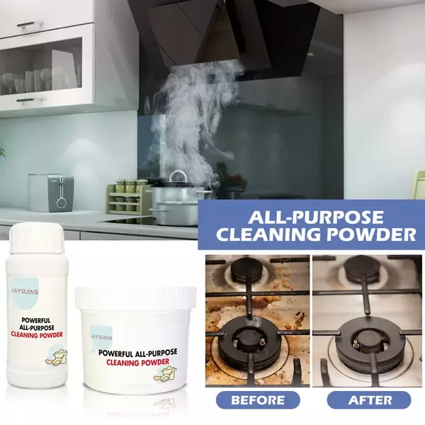 CLEANING POWDER – Tisztítópor slider