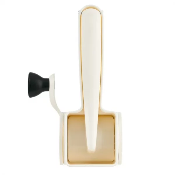 2 az 1-ben reszelő – Sajtreszelő slider